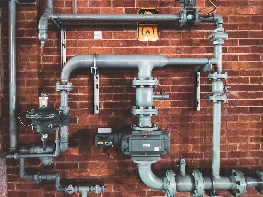 Bodrum lavabo gideri açma hizmeti